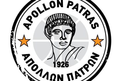 Συγχαρητήρια ανακοίνωση Απόλλωνα σε Μαρούσι και Τρίτωνα για την άνοδο