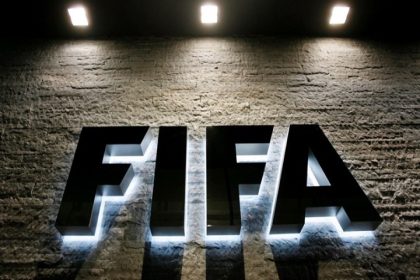 Η FIFA αποζημιώνει 14 πρώην παίκτες της Παναχαϊκής!