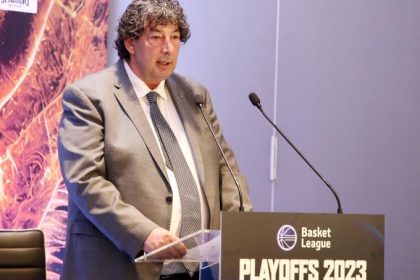 Γαλατσόπουλος: «Προετοιμάζουμε αλλαγή του format»