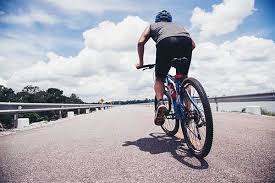 Ποδηλασία: 4ος ανάμεσα σε 72 σωματεία ο ΠΟΤ