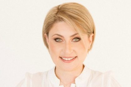Χριστίνα Αλεξοπούλου: Ο ΝΟΠ ξαναγράφει ιστορία