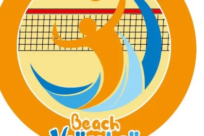 Στην Πάτρα στις 15-16 Ιουλίου, το τουρνουά Beach volley Κ-17 Παίδων-Κορασίδων