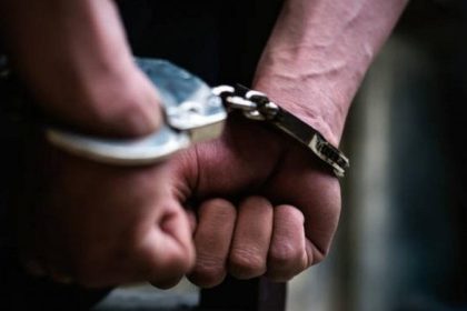 Συνελήφθη προπονητής για συμμετοχή στο κύκλωμα παράνομου στοιχηματισμού