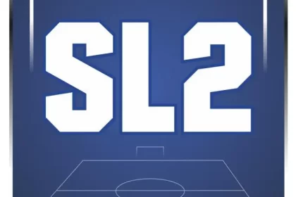 SL2: Ένας μήνας διορία στον Ηρακλή – Νέα αναβολή για τον τρόπο διεξαγωγής του πρωταθλήματος