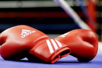 Πυγμαχία: Τρεις αθλήτριές της Πάτρας στο Ευρωπαϊκό