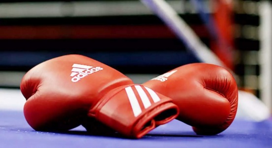 Πυγμαχία: Τρεις αθλήτριές της Πάτρας στο Ευρωπαϊκό