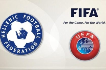 Υπέρ των ποδοσφαιριστών που έχουν λαμβάνειν η FIFA