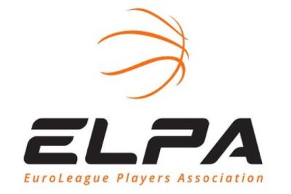 Η ένωση παικτών επικροτεί την απόφαση την Εuroleague και της FIBA