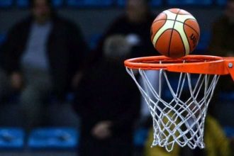Basket League: Οι διαιτητές της 20ης αγωνιστικής
