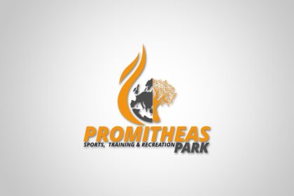 Κλειστό το Promitheas Park τον Δεκαπενταύγουστο