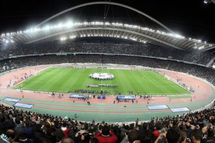 Παναθηναϊκός: Επιστρέφει στο ΟΑΚΑ για τους ομίλους - Η απαγόρευση της UEFA