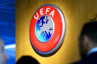 UEFA: Πρώτο ματς στην Κροατία 15 Αυγούστου, ρεβάνς στην Opap Arena 18 ή 19/8!