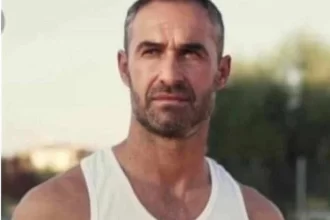 Κανέλλος Γεωργίου: Ο μοναδικός Πατρινός που συμμετέχει σερί σε 3 Παράκτιους Μεσογειακούς αγώνες