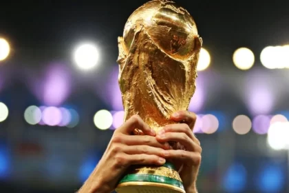 Μουντιάλ: Οριστικά μοναδική λύση για το Παγκόσμιο Κύπελλο του 2034 η Σαουδική Αραβία