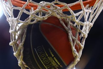 Basket League: Το πρόγραμμα της 9ης και της 10ης αγωνιστικής