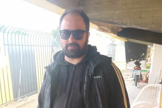 Δημήτρης Κανελλόπουλος: «Ο Αστέρας Τσουκαλείκων δεν μπορεί να ανταπεξέλθει στα νέα δεδομένα της Α κατηγορίας»