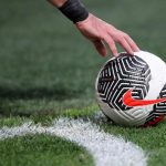 Play-Offs Super League: Το πρόγραμμα