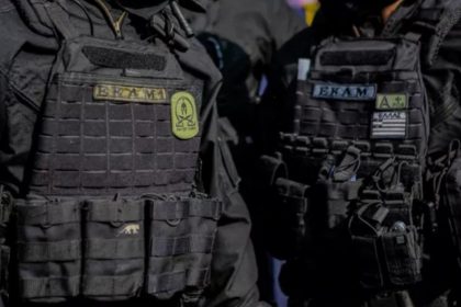 Δρακόντεια μέτρα για το ματς του Προμηθέα με τη Χαποέλ Χολόν - Eπιστρατεύονται αστυνομικές ενισχύσεις και ΕΚΑΜ
