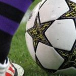 Ενδιαφέρον για το Πρωτάθλημα Εργαζόμενων Ποδοσφαίρου “Κ. Δαβουρλής”