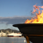 Όλο το πρόγραμμα των εκδηλώσεων για την υποδοχή της Ολυμπιακής Φλόγας στην Πάτρα